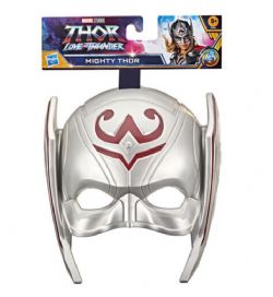 AVENGERS - MASQUE DE THOR